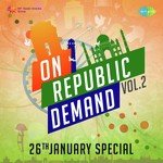On Republic Demand - Vol. 2 - Ameen Sayani Song Download